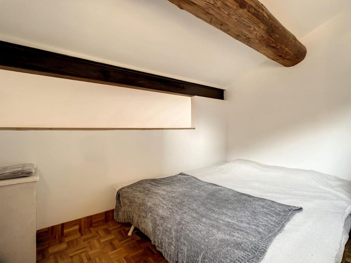 Pygmalion Appartement Avignon Exterior foto